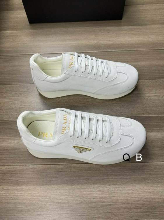 Picture of Prada Shoes _SKUPradasz38-45BS060118684